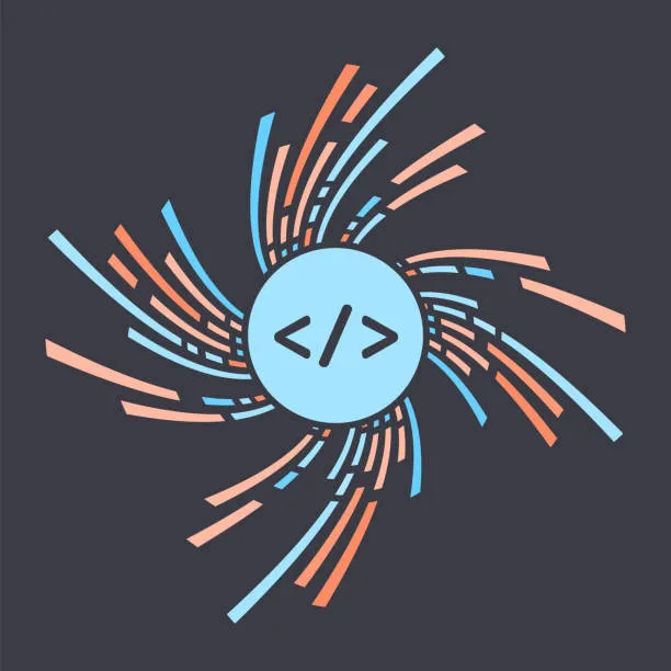 Команда IT-школы voltra-mode.website работает над проектом